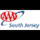 AAA South Jersey Millville Office