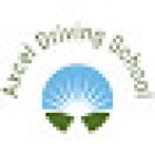 Axcel Driving School