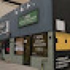 ABC Driver Education