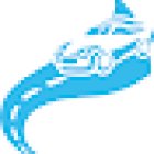 Gotham Driving School