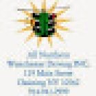 All Northern Westchester Driving INC.