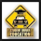 CY Fair Driving School