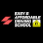 Easy & Affordable Driving School, Inc