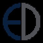 CIESC/DriverEdSafety.com