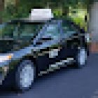 A-L&L Driving Academy inc.