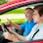 D & E Driving School Inc