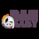 DUI LADY (DUI Classes in Alpharetta, GA)