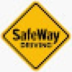 SafeWay Driving Klein