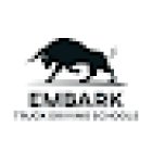 Embark Truck Driving Schools