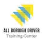 All Borough Driver Training Center