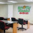 A+ Rightway Driving School LLC