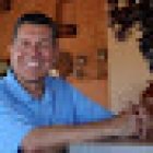 Coach Als Driving School