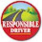 A Responsible Driver Driving School