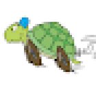 AllSafe Driver's Ed, LLC