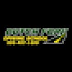 Dutch Fork Driving School