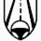 Mora's Driving School