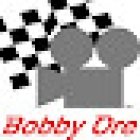 Bobby Ore Motorsports