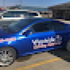 Westside Driving Academy