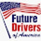 Future Drivers of America