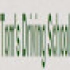 Tom's Auto Driving School