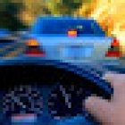 Moran Driving School