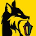 Beacon Driving School