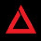 Summit Point Training Facility