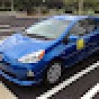 Coral Springs-Parkland Driver Training