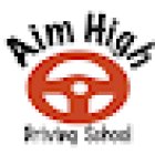 Aim High Driving School