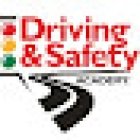 Southeastern Regional Driving & Safety Academy