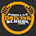 Pinellas Driving School