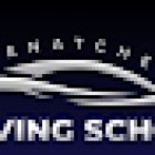 Wenatchee Driving School