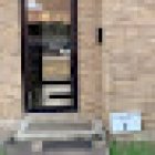 Magnolia Drivers Ed-Magnolia-Dps road test