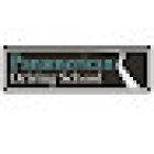 Panamerican Driving School