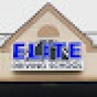 Elite Driving School