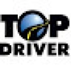 Top Driver Driving School