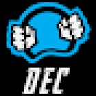 Driver Education Center