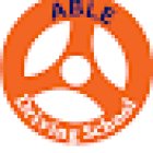 Able Driving School