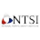 National Traffic Safety Institute