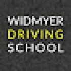 Widmyer Driving School