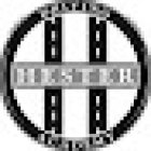 Hester Driving Academy