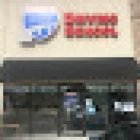 Road Star Driving School