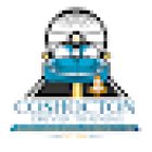 Coshocton Driver Training