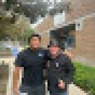 Elite Driving Academy