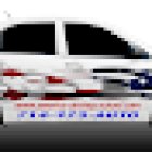 America Driving School