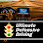 Ultimate Defensive Driving School