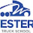 Western Truck School