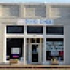 Major League Driving School