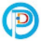 Paramus Driving School