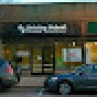 A & E Driving School